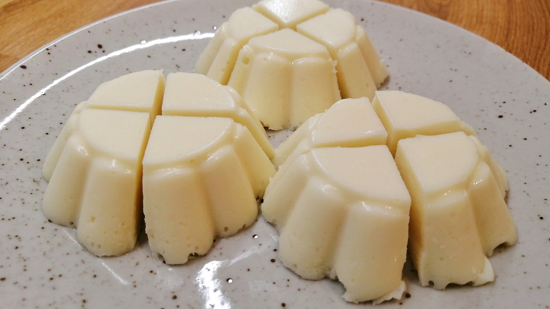 ЯБЛОЧНАЯ ПАСТИЛА (диетический рецепт для здорового питания) смотреть онлайн