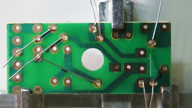 Ночник грибок на светодиодах смотреть онлайн