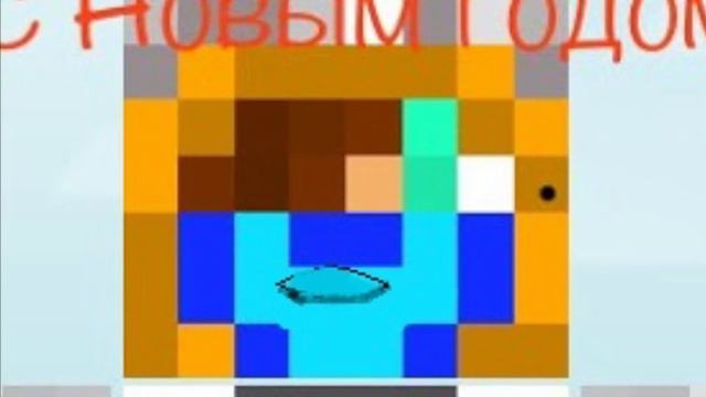 Речь на 10 подписчиков смотреть онлайн