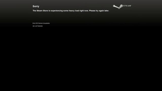 Летняя распродажа Steam-2014 - Day 7 & Day 8 смотреть онлайн