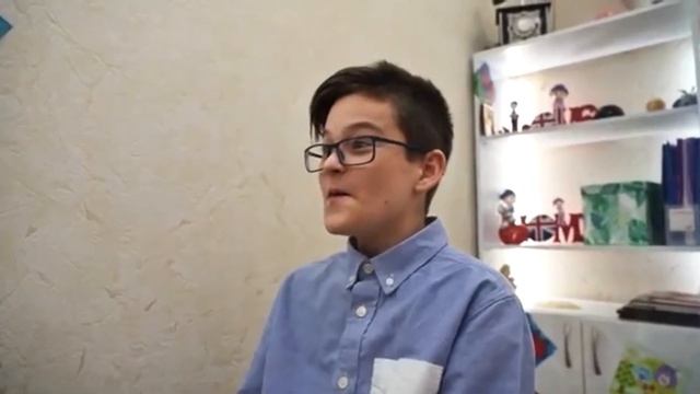 ТОП10 САМЫХ ЖАРКИХ ПОЦЕЛУЕВ РЕБЯТ ИЗ FUNNY FRIENDS!!! смотреть онлайн