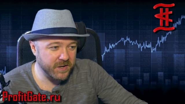 Мама и ребенок