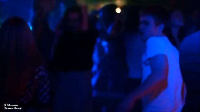 17 НОЯБРЯ || ВЕГА$ || СТУДЕНЧЕСКИЙ ВИНЕГРЕТ ||