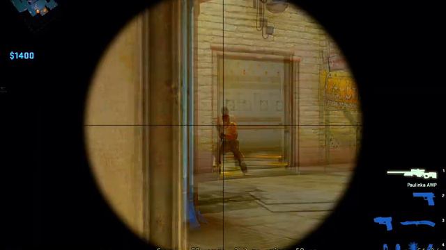 ❤️❤️❤️Дорога молодым❤️❤️❤️ смотреть онлайн