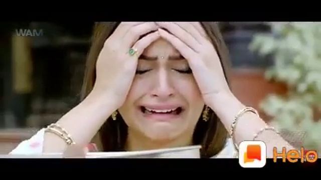 Verification Drag the slider to fit the puzzle piece Refresh смотреть онлайн