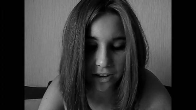 Стишок:* смотреть онлайн