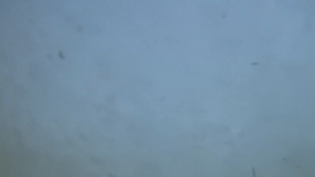 РЫБАЛКА НЕ УДАЛАСЬ. ЧУТЬ НЕ ПЕРЕВЕРНУЛСЯ НА КВАДРИКЕ...