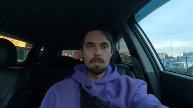 М.видео / эльдорадо отзыв смотреть онлайн