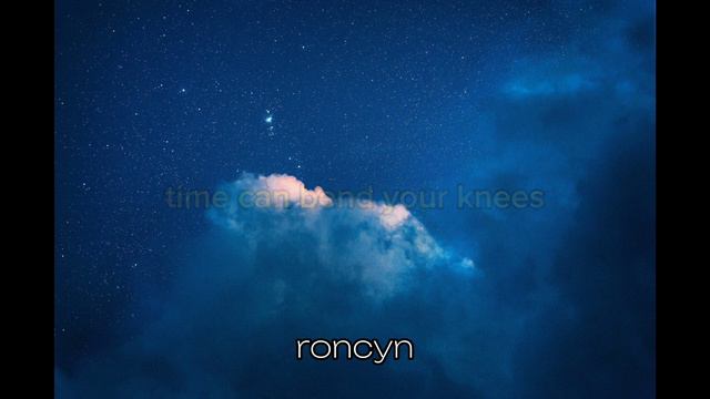 Tears In Heaven // Eric Clapton (lyrics) #songrequest #lyrics #music #oldsong смотреть онлайн