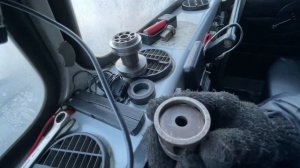 Насос плунжерный 1.1 пт 25д1м2  система клапанов.