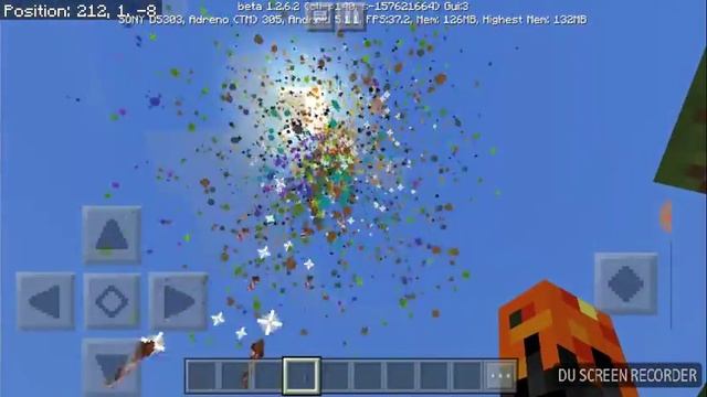 Happy new year to minecraft cool games смотреть онлайн