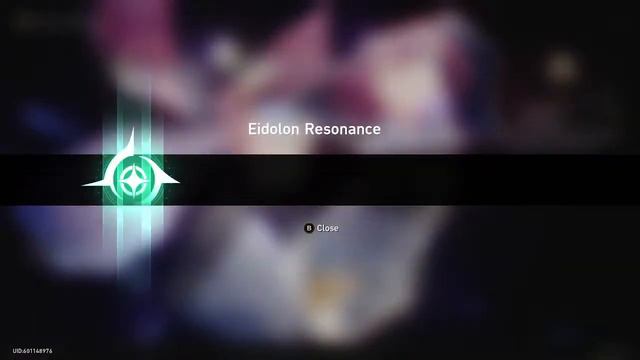 Let's Play: Honkai: Star Rail (Part 13 Livestream) Road To 500 Subscribers смотреть онлайн