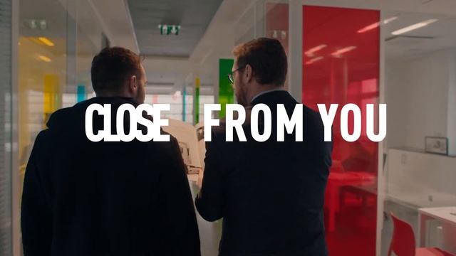 Why choosing Renault Trucks services? смотреть онлайн