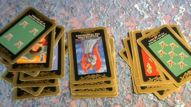 НЕ ПИШЕМ,НЕ ЗВОНИМ,ЧТО ЖЕ ДАЛЬШЕ? ЛИЧНЫЙ РАСКЛАД ВАЦАП 89205195605 смотреть онлайн