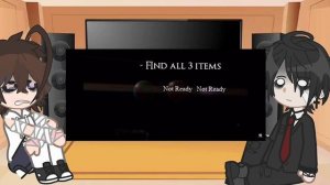 Реакция „Стоит ли покупать друга“ на Valera Ghoster | boy x boy