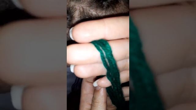 Como Fazer Dreads De Lã Em Cabelo Curto (masculino)