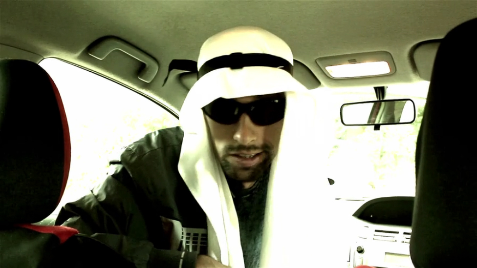 Хочу в ЗКД | ZКД | Закон каменных джунглей на ТНТ (видео на конкурс). Графика,монтаж: NEKRASOV TV смотреть онлайн