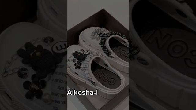 Модные корейские тапки 2023#мода #тапки #корейские смотреть онлайн