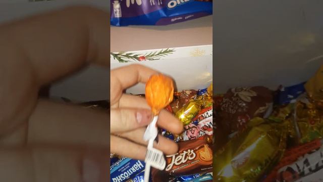 что осталось после НГ смотреть онлайн