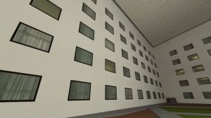 Что такое Закулисье? И как люди туда попадают?