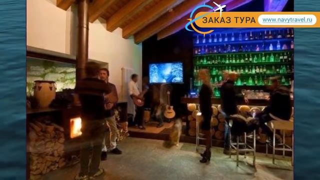 PRINCIPE DELLE NEVI 4* Валле-д Аоста обзор – отель ПРИНЦИП ДЕЛЛЕ НЕВИ 4* Валле-д Аоста видео обзор смотреть онлайн