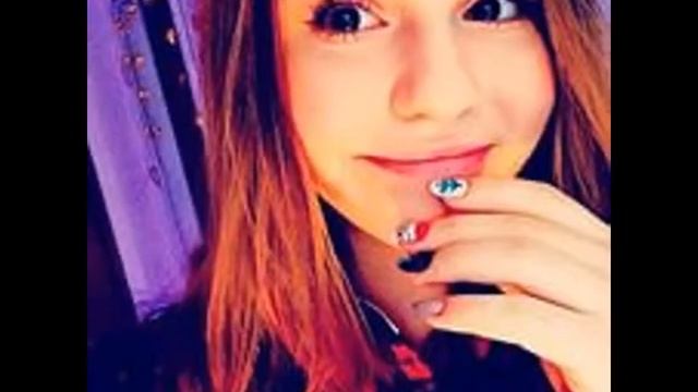 фото где целуются ивангай и марьяна !ШОК!!зто правда смотреть онлайн