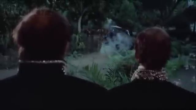 FILM MASA PENJAJAHAN BELANDA TAHUN 1860 ~ MAX HAVEELAR subtitle indonesia смотреть онлайн