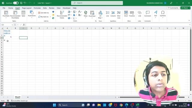 Excel VBA- Wrap Text, Clear Cell And Delete Cell #vba #programming #excel смотреть онлайн