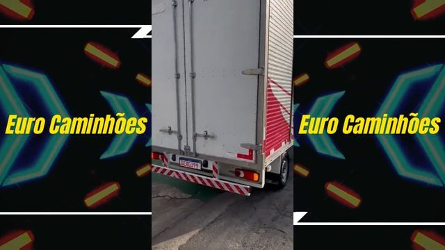 Renault Master 2019 смотреть онлайн