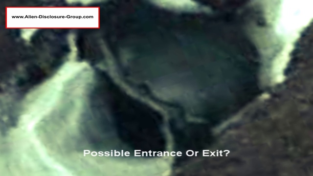 UFO Video HD (12) смотреть онлайн