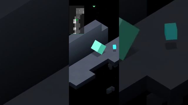 edge extended mobile gameplay смотреть онлайн