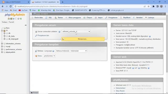 MD - 5 dan SHA - 256 dalam hash function смотреть онлайн