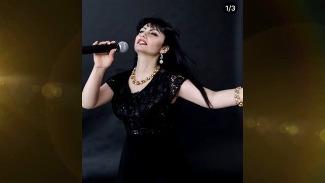 Стихотворение - Все будет хорошо смотреть онлайн