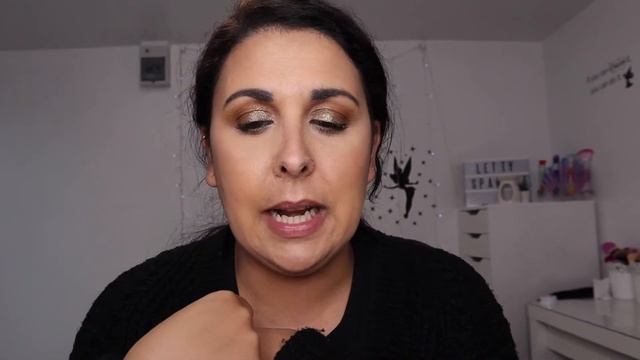 Charlotte Tilbury Airbrush Flawless foundation review & Wear Test | Keys Soulcare Review смотреть онлайн