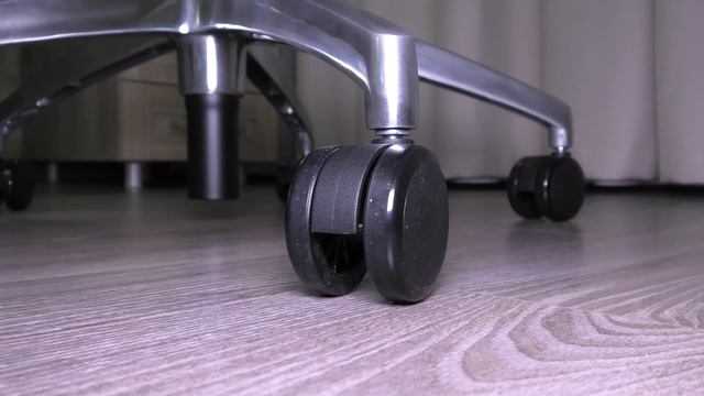 UNIQUE HERO - комфортное офисное кресло из Польши смотреть онлайн