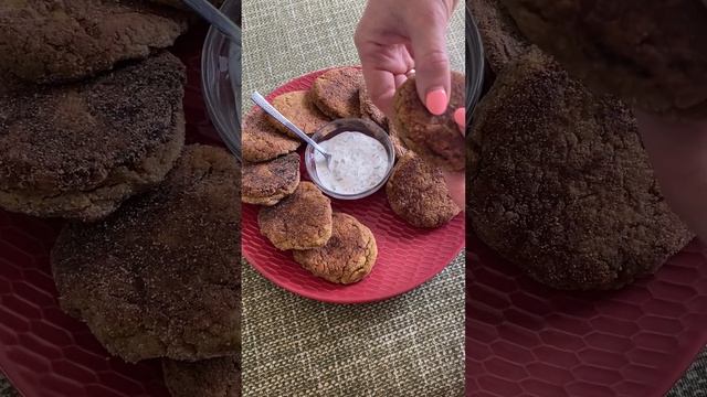 Гречаники смотреть онлайн