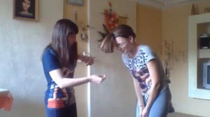 Стрижка Каскад в домашних условиях