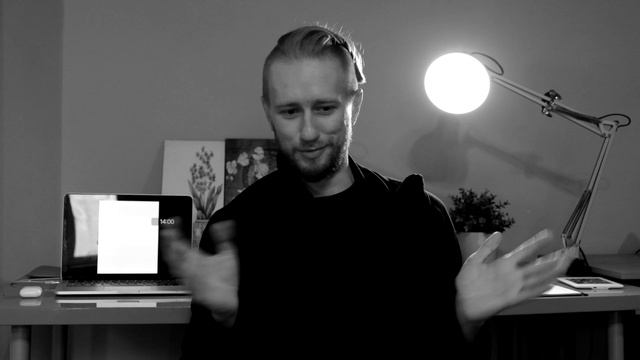 Сделай Это С Удовольствием