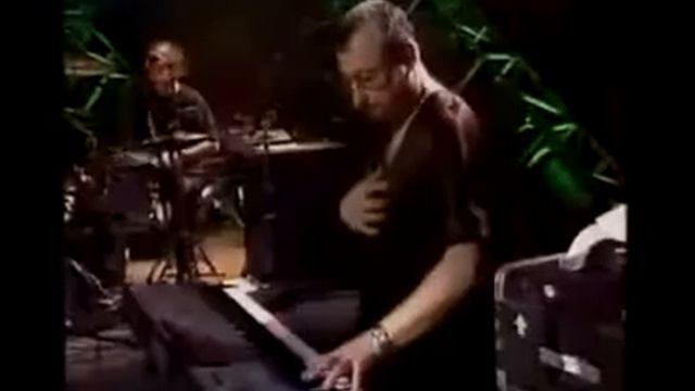 Вагонные споры - последнее дело. смотреть онлайн