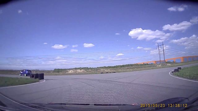 кольцо и видеорегистратор AVILINE DVR-B смотреть онлайн