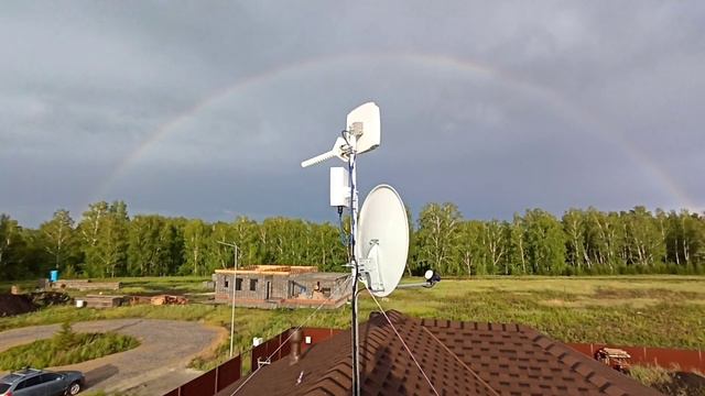 Летние монтажи - это кайф какой-то//Фильм будет позже//КоПСС смотреть онлайн