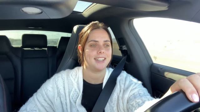 Vlogmas Day 17 ... Clean with me | Courtney Jane | смотреть онлайн