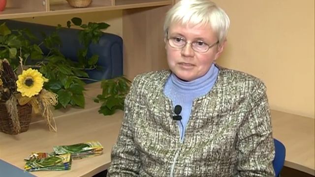 Огурцы букетного типа завязи смотреть онлайн