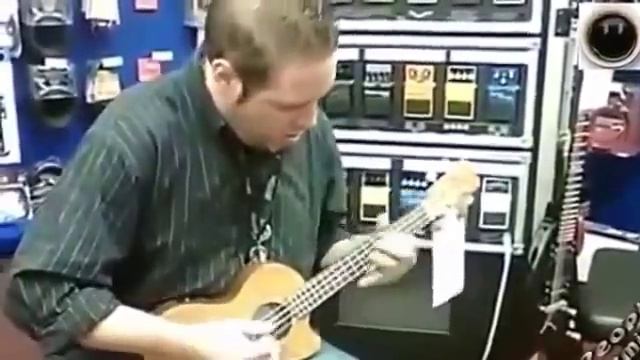 приколы fun 2015 , 8 смотреть онлайн