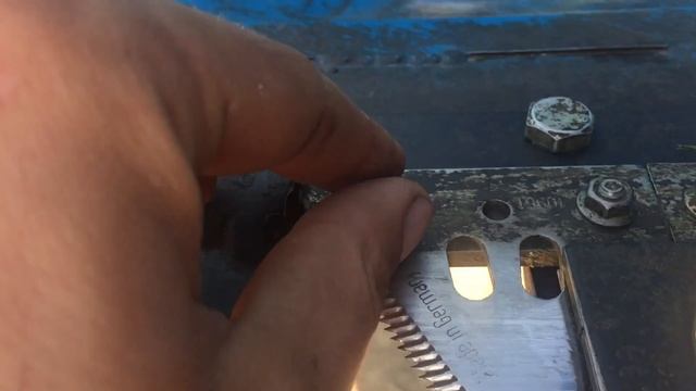 Обзор режущего аппарата Schumacher pro cut (Шумахер) смотреть онлайн