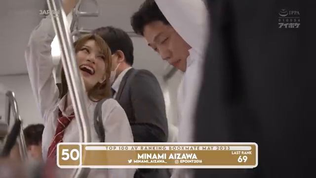 TOP 100 RANKING MAY 2023 смотреть онлайн