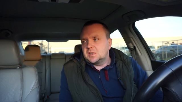 Полировка ФАР (стоит ли оно того?) смотреть онлайн