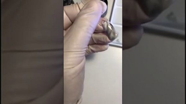 Ingarden: дизайн Мрамор