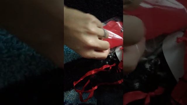 29907 набор спонжей для макияжа Орифлейм. смотреть онлайн