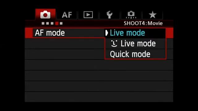 Canon 5D Mark III DSLR Training from JumpStart for Apple and Android смотреть онлайн